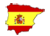 MARLON KART - Espanol